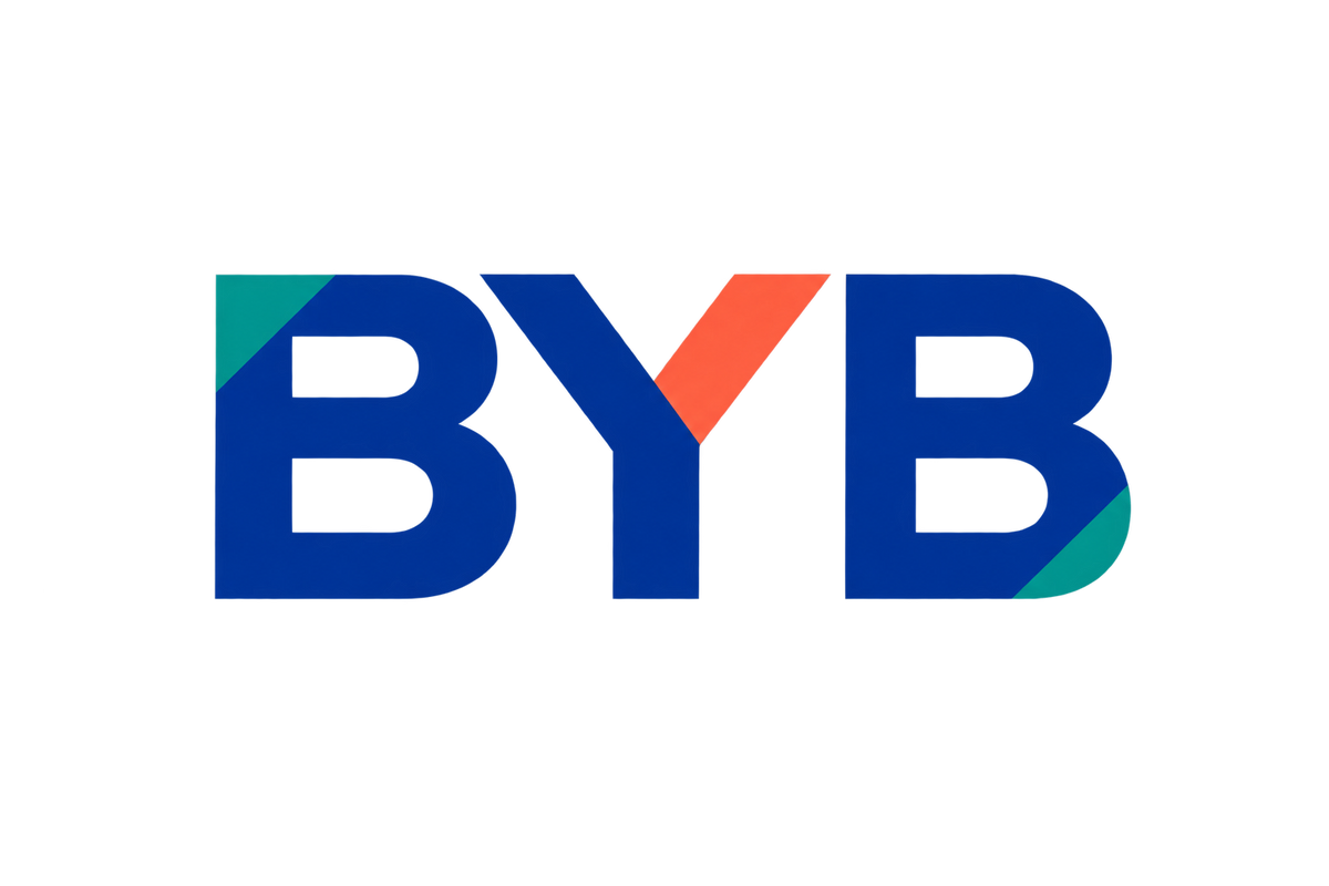 My Store